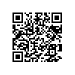 CY74FCT541ATQCT QRCode