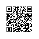 CY74FCT541ATSOCT QRCode