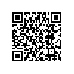 CY74FCT541CTSOCT QRCode