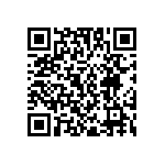 CY74FCT541TSOCTG4 QRCode