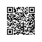 CY74FCT543ATSOCTE4 QRCode