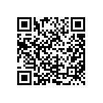 CY74FCT543ATSOCTG4 QRCode