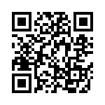 CY74FCT573ATPC QRCode