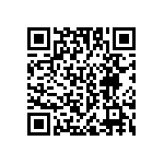 CY74FCT573CTQCT QRCode