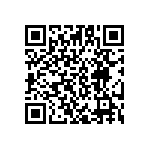 CY74FCT574ATSOCT QRCode