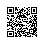 CY74FCT574CTQCT QRCode