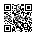 CY74FCT574TSOC QRCode