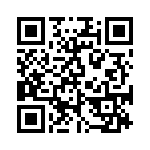 CY74FCT646TQCT QRCode