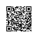 CY74FCT652ATSOCTE4 QRCode