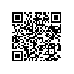 CY74FCT652CTSOCE4 QRCode