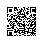 CY74FCT823CTQCT QRCode