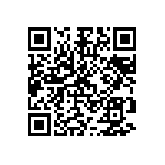 CY74FCT823CTQCTG4 QRCode