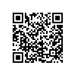 CY74FCT823CTSOCTG4 QRCode