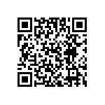 CY74FCT825ATSOC QRCode