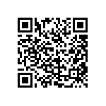 CY74FCT825ATSOCT QRCode