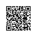 CY74FCT825ATSOCTG4 QRCode