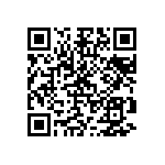 CY74FCT827CTQCTG4 QRCode