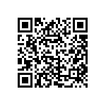 CY74FCT841ATSOC QRCode