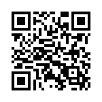 CY74FCT841BTPC QRCode