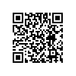 CY74FCT841CTQCT QRCode