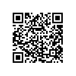 CY74FCT841CTSOCE4 QRCode