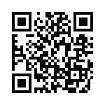 CY7B923-JXC QRCode