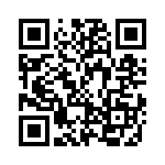 CY7B952-SXC QRCode