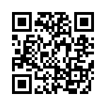 CY7B991-5JXC QRCode