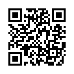 CY7B991-5JXIT QRCode