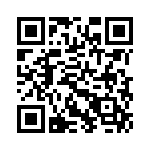 CY7B9910-5SXC QRCode