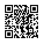 CY7B991V-5JXIT QRCode