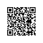 CY7B9930V-5AXCT QRCode