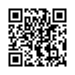 CY7B993V-2AXI QRCode