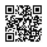 CY7B993V-5AXCT QRCode