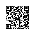 CY7B9940V-5AXIT QRCode