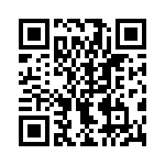 CY7B994V-2AXIT QRCode