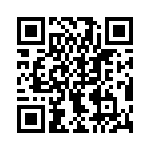 CY7B994V-5AXI QRCode