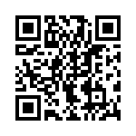 CY7B994V-5BBXC QRCode