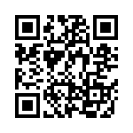 CY7B994V-5BBXI QRCode