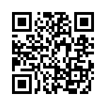 CY7B9950AXI QRCode