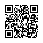 CY7B995AXCT QRCode