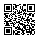 CY7C006A-15AXC QRCode