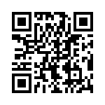 CY7C006A-20AC QRCode