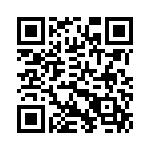 CY7C006A-20AXI QRCode