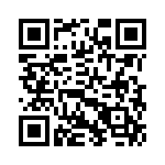 CY7C007A-20JC QRCode