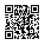 CY7C007A-20JXC QRCode