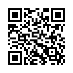 CY7C009V-15AXC QRCode