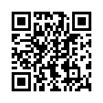 CY7C009V-20AXI QRCode