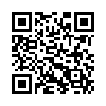 CY7C009V-25AXC QRCode