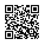 CY7C016A-15AXC QRCode